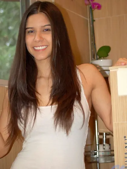 Big Boobs Sarahsweets