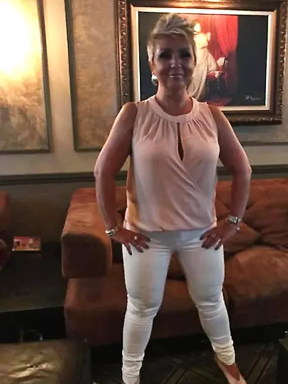 Masturbation contributions