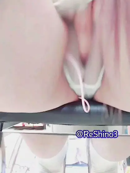 Public baiting and masturbation