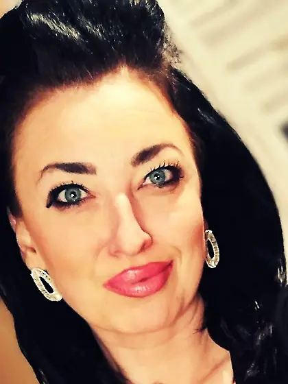 SEXY MOTHER MY GIRLFRIEND