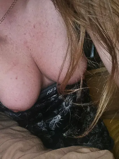 International men's day celebration