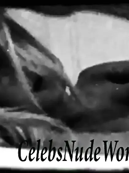 Erin Heatherton Leaked Pics