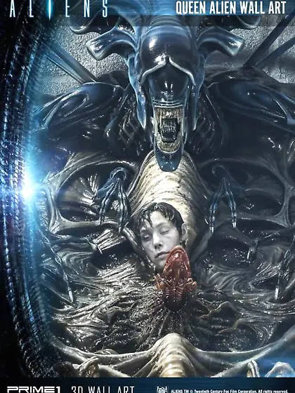 Thomas Terror Trio 2