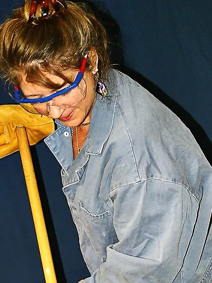 Mature devlynn united states