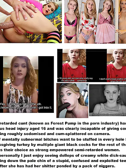 Original Misogyny Whore Cunt Captions 89