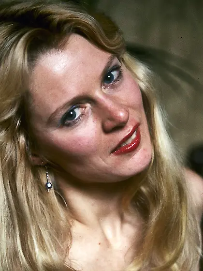 Discover the amazing sex archive of Private