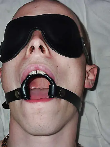 Gang-Fuck with xtc 31 juli