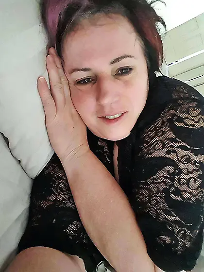 I'm Rachel a nymphomaniac wife & a web cum-slut