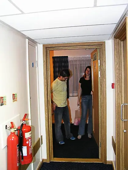 MILF Pussy Licking Angel Eyes from Europe