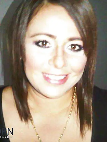 Salvadorian lovelies of tv-Marisol Doratt is the hottest