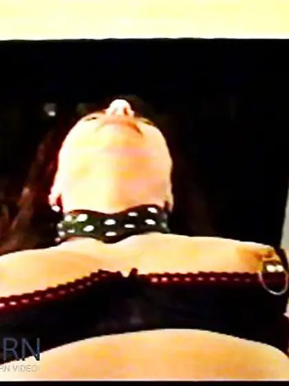 Ona Zee Fetish
