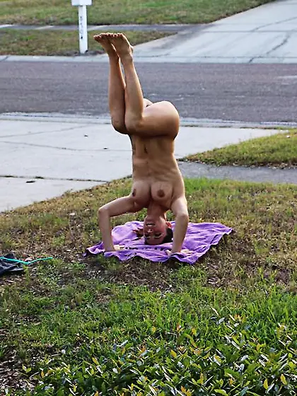 theSandfly Who Dares Wins!