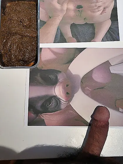 Thanks Petitcockinou