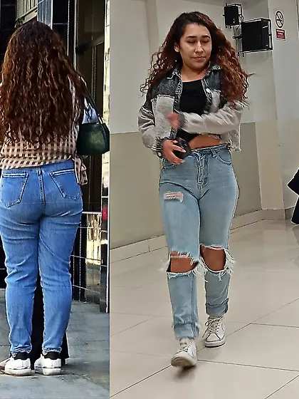 Another whore at the university,  would you fuck he