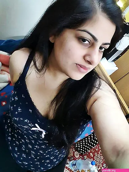 #Pyasiii Indian Teens