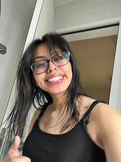 slut wife cynthia nude