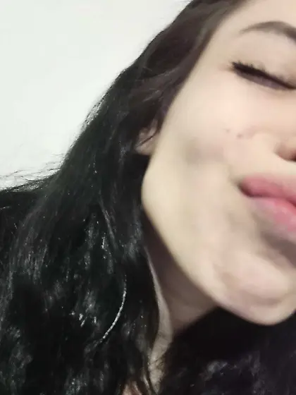 Camila Queipo (Arg-Nqn-Plott)