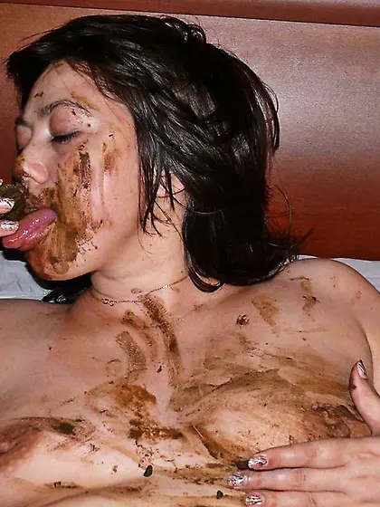 [DIRTY❤︎KINKY❤︎FETISH]