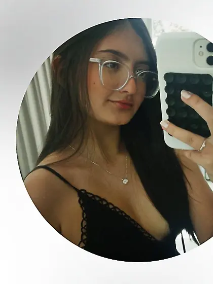 young slut petite teen 18 yo luisa freitas