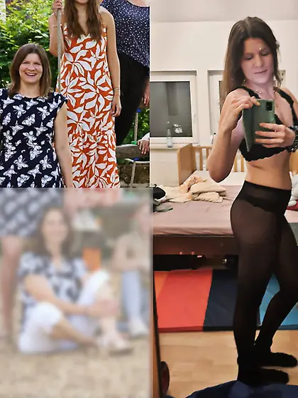 teacher-stolen after phone repair