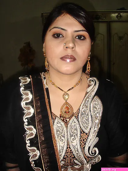 #Pyasiii Indian Teens