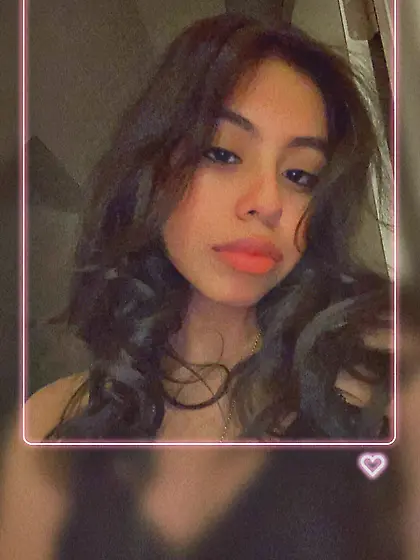 slut wife cynthia nude