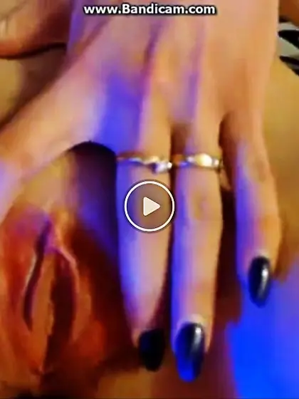 Yana Chala in Odessa Ukraine Cam Whore Slut