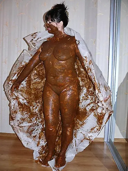 [DIRTY❤︎KINKY❤︎FETISH]