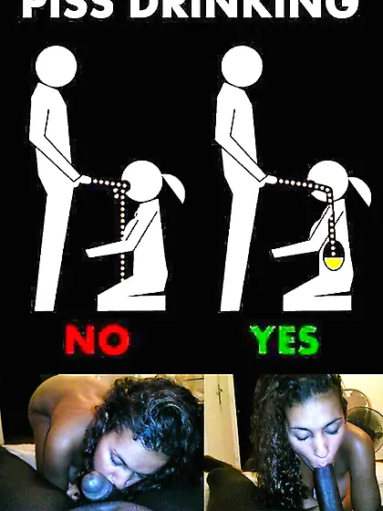 Ebony BBC deposit training camp