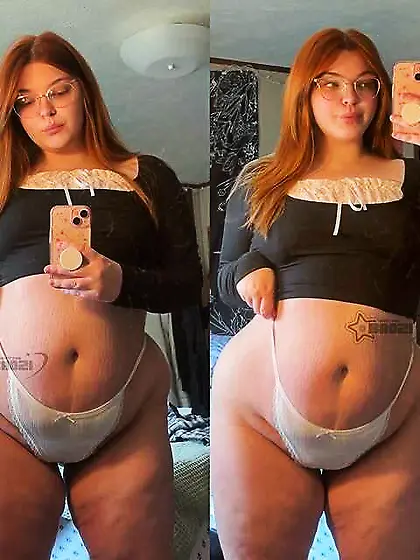 Can I squeeze your head with my thighs