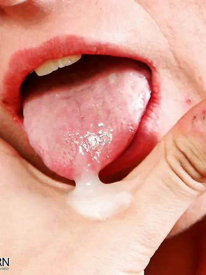 Josh plus Josh with Jose