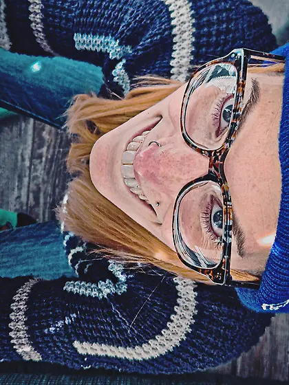 teenfuns207 130. jpg