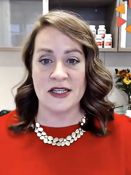 Thick ass Mary likes to strip