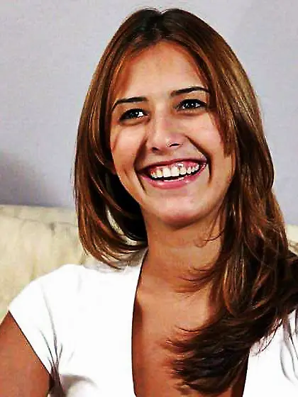 Too ultra-cute,  too super-cute