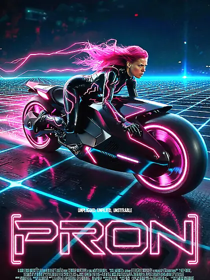 Random Box of Porn 9