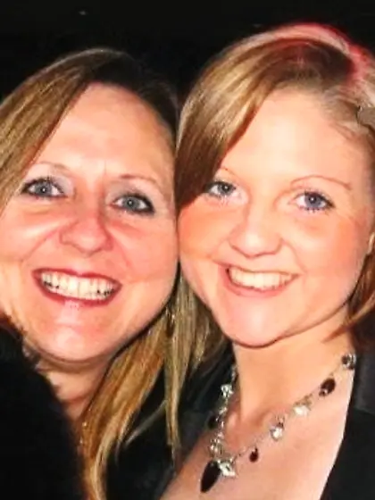 Amazing Eyes-67 1301x900. jpg