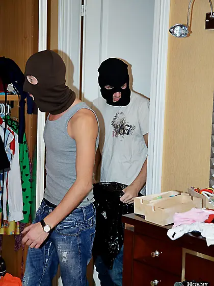 Most young girls get