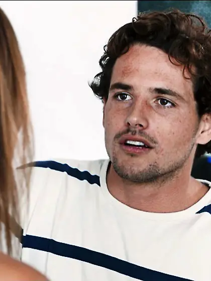 Wild MILF gets dick deep 