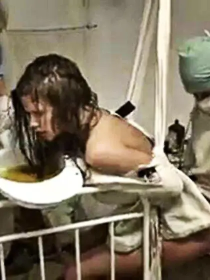 Random Box of Porn 3