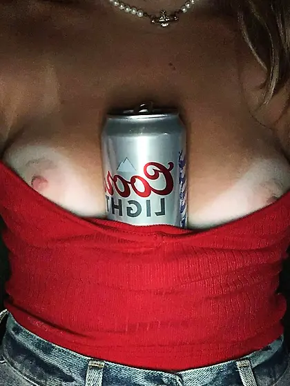 Barely Legal Selfie Slut.