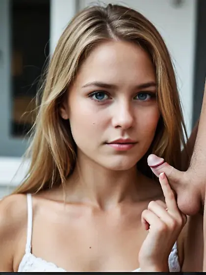 lush-gurls-sissy-submission