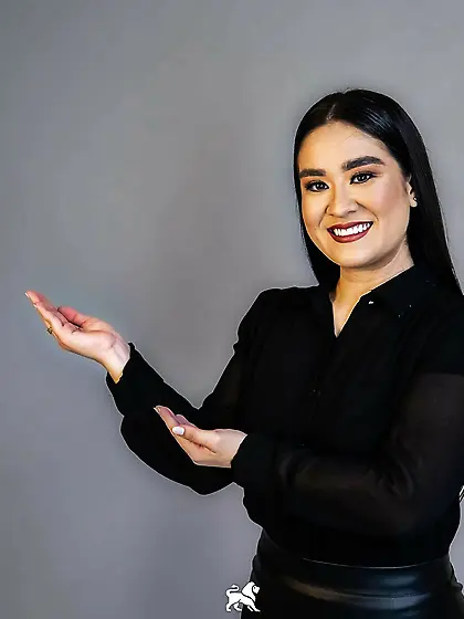 Cuckold waits for his devout wife to masturbate!