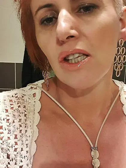 I'm Rachel a nymphomaniac wife & a web cum-slut