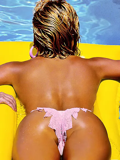 Good surfer chicks fun