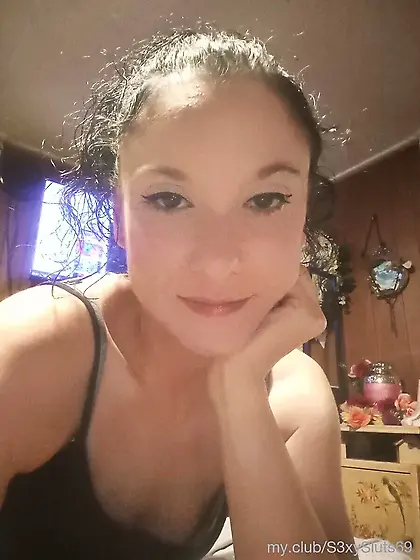 Angel Rose Free Photos