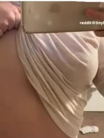 u/petitebutterface u/tinypeachpuff u/ peachpuff