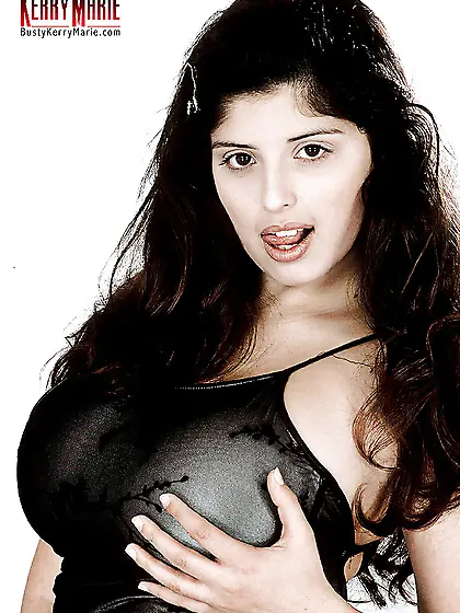 British milf chubby stockings