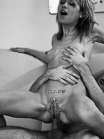 The most love I deserve