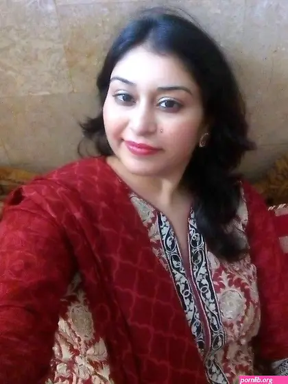 #Pyasiii Indian Teens