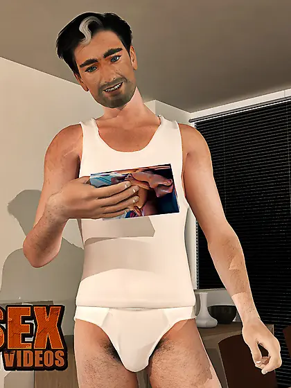 Home work tonight stopped